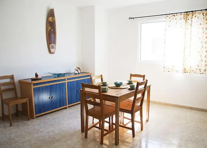 Casa Arya
