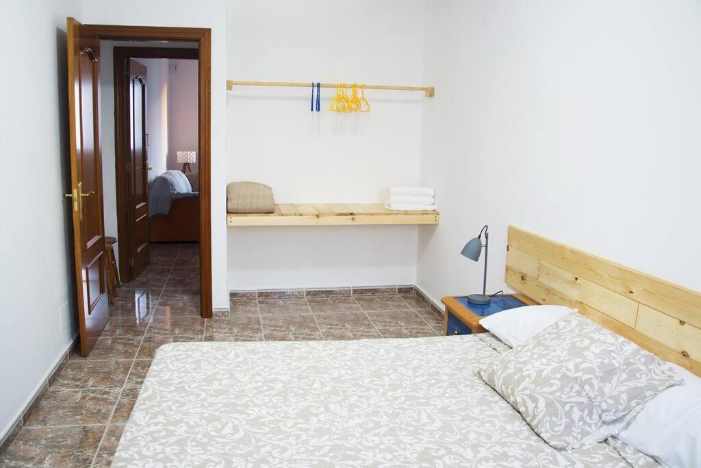 Casa Arya Holiday home *