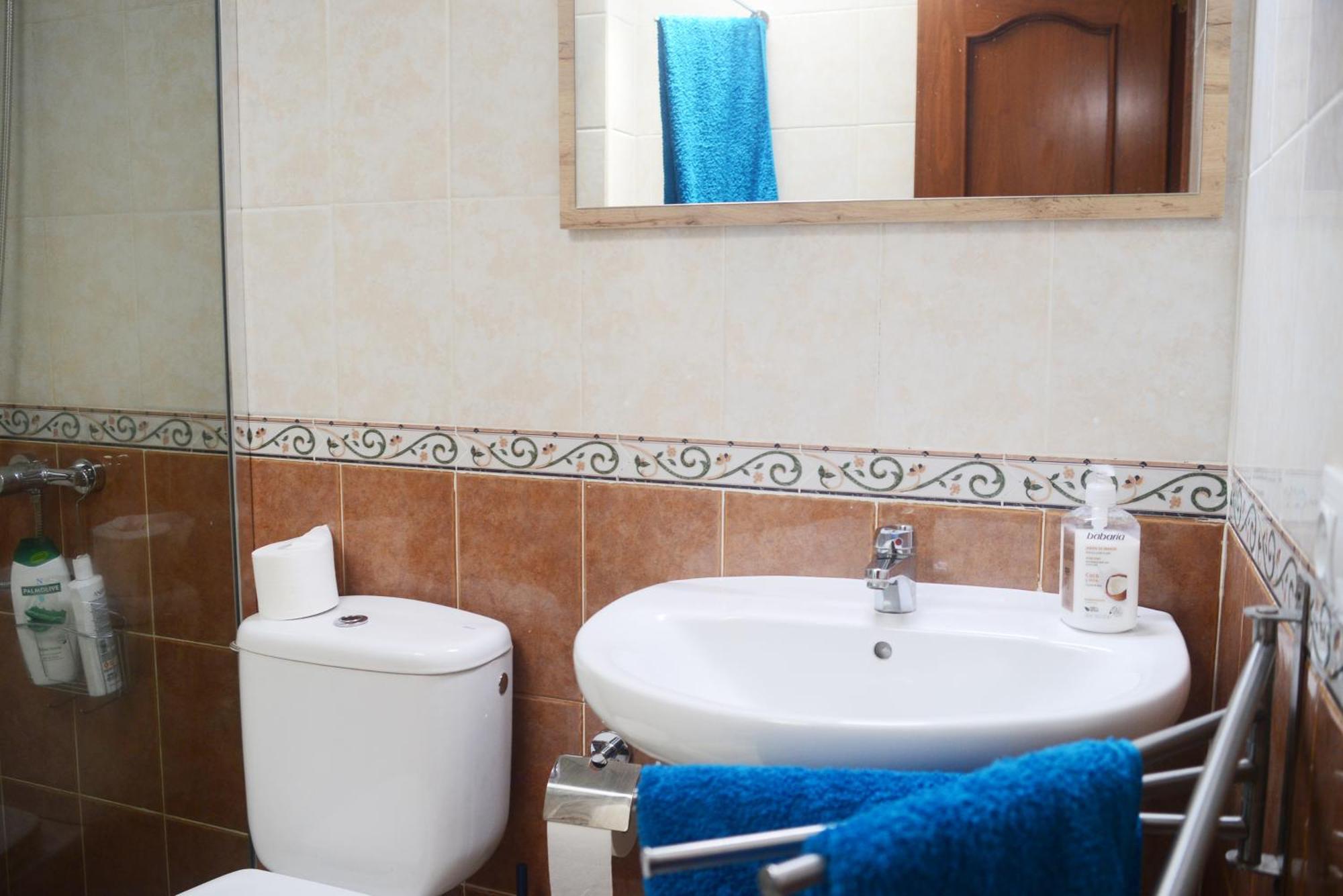 Casa Arya Holiday home El Cotillo (Fuerteventura)